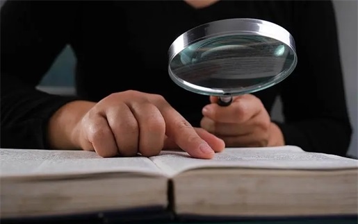 衢州呆账激活服务：普通人也能搞定的债权回收秘籍