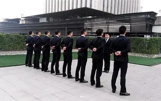 衢州持牌催收机构的正确打开方式：老司机教你避开这5大雷区